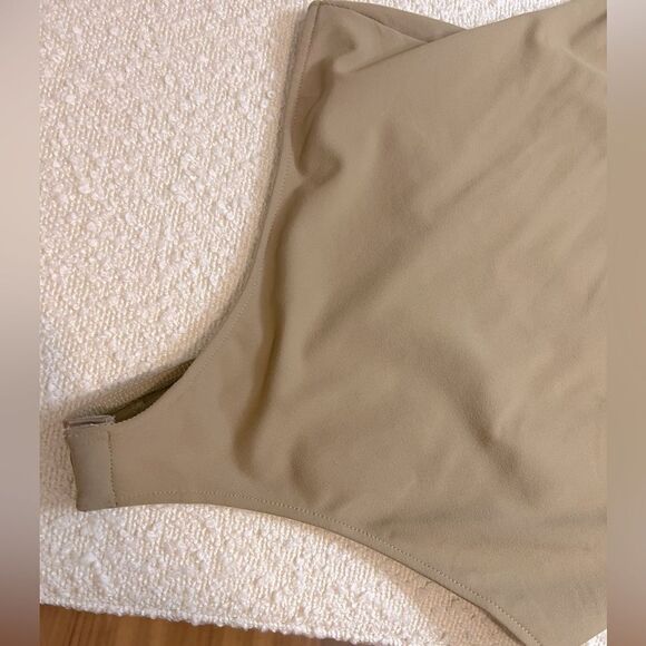 free people Intimately nude bodysuit size small - Picture 4 of 11